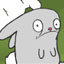 play Mr. Bunny Adventures