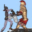 play Mad Arrow