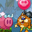 play Nimble Piggy