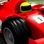 play Grand Prix Go