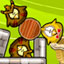 play Rescue A Chicken 2