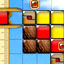 play Thunder Blocks