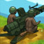 play Parabirds