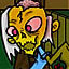play Endless Horde