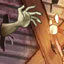 play Zombus