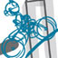 play Bike Sketches