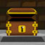 play The Adventures Of Red