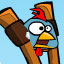 play Cock'S Revenge