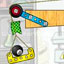 play The Successful Experiment