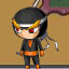 play Ninja Stealth