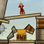 play Medieval Smash