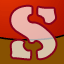 play Shell Swap