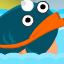 play Flying Fish