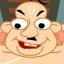 play The Great Indian Arranged Marriage