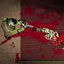 play Zombies In The Shadows: The Saviour - Act 2