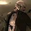 play Carveola Incident