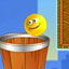 play In The Bucket