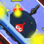 play Anbot 2