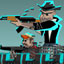 play Zombie Truck