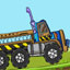 play Super Truck