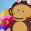 play Bloons 2: Spring Fling