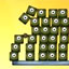 play Cubium