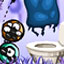 play Grunge Balls