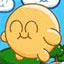 play Fluby