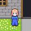 play A Knights Quest For Milk