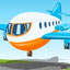play Aircraft Parking