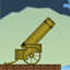 play Roly-Poly Cannon