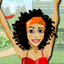 play Funny Yoga