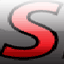 play Skill Ball