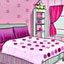 play Rose Room Escape