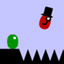 play Box Clever Level Pack