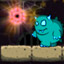 play Save My Monsters