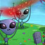 play Easter Island Mystery