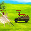 play Battle Gear Missile Attack
