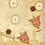 play Fun Da Vinci