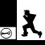 play Shift 2 Mini Adventure!
