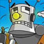 play Madness Escape