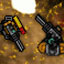 play Panzertroopers