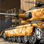 play Battle Gear All Defense