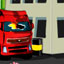 play Roadkill Revenge