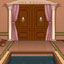 play Escape From The Burning Rome