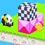 play Sky Island