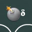 play Math Pinball