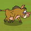 play Kaban Racetrack