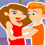 play Girlfriend Hostel Escape