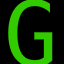 play Gluefo